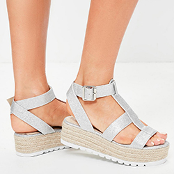silver-glitter-platform-gladiator-sandals