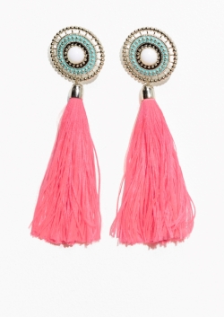 tassel earrings.jpg